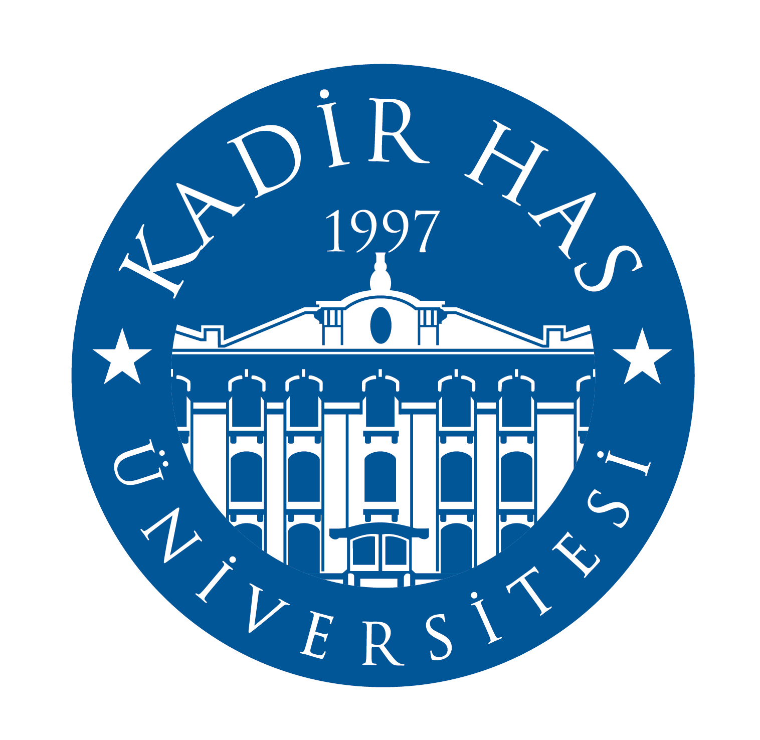 Edu_Logo